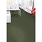 Mohawk Advance 24 x 24 Carpet Tile with Colorstrand Nylon Fiber in Wooden Green 96 sq ft per carton EQ306-689 - alternate 3